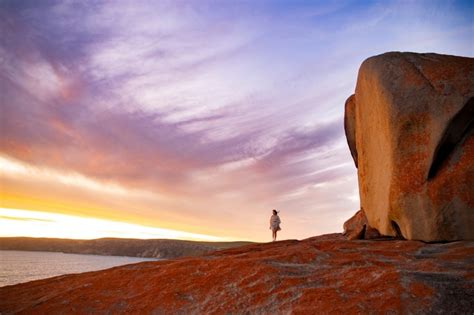 Uncover Australia's most popular souvenirs – Tourism Australia.